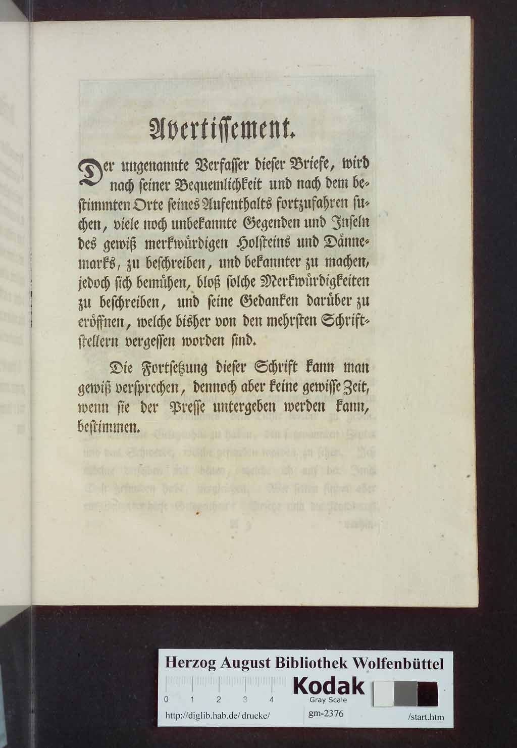 http://diglib.hab.de/drucke/gm-2376/00023.jpg