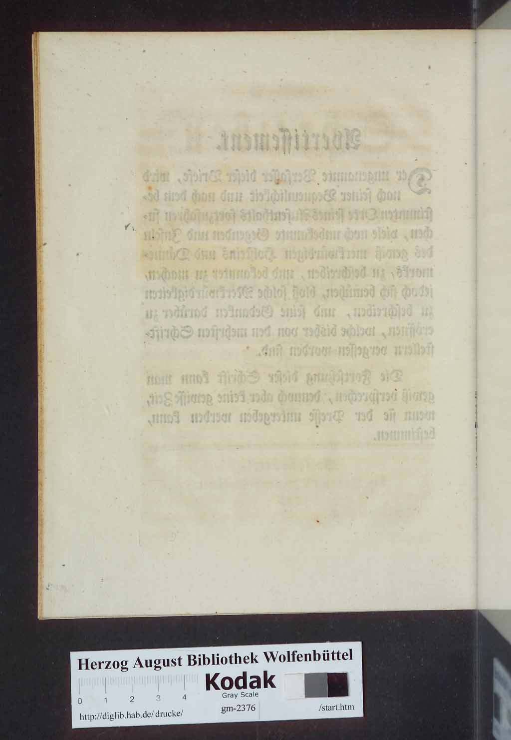 http://diglib.hab.de/drucke/gm-2376/00024.jpg