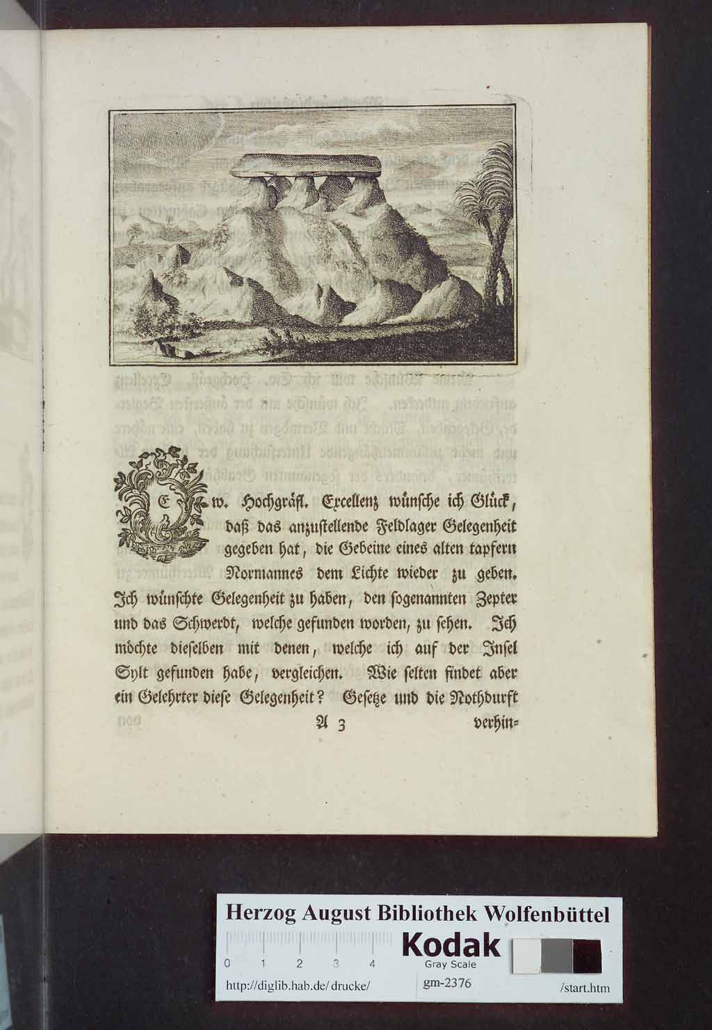 http://diglib.hab.de/drucke/gm-2376/00025.jpg