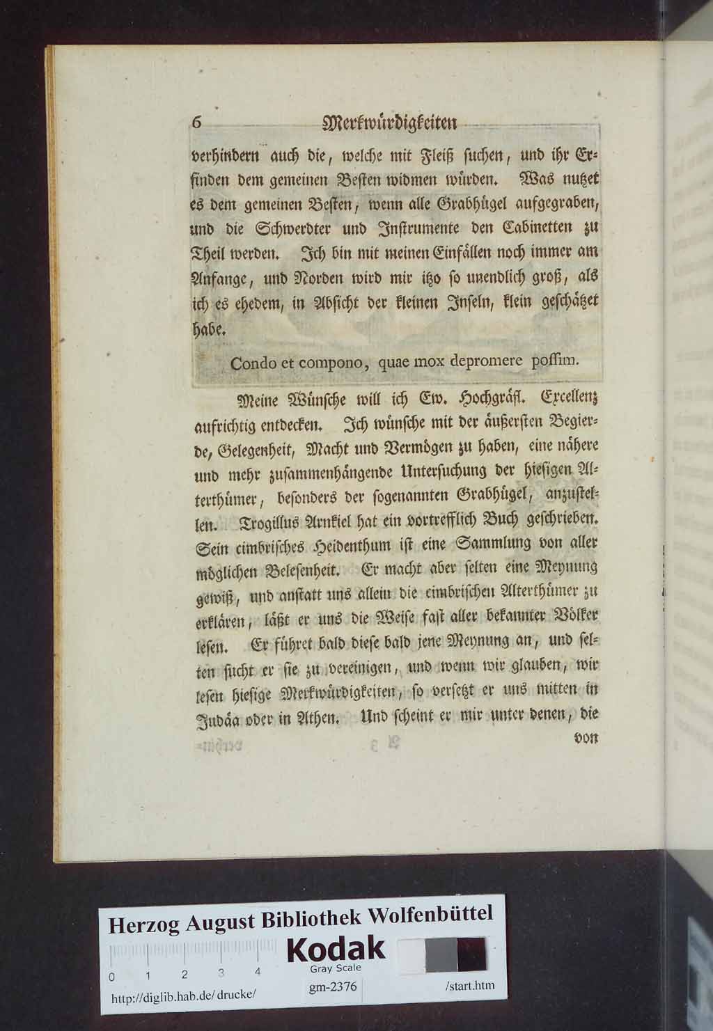 http://diglib.hab.de/drucke/gm-2376/00026.jpg