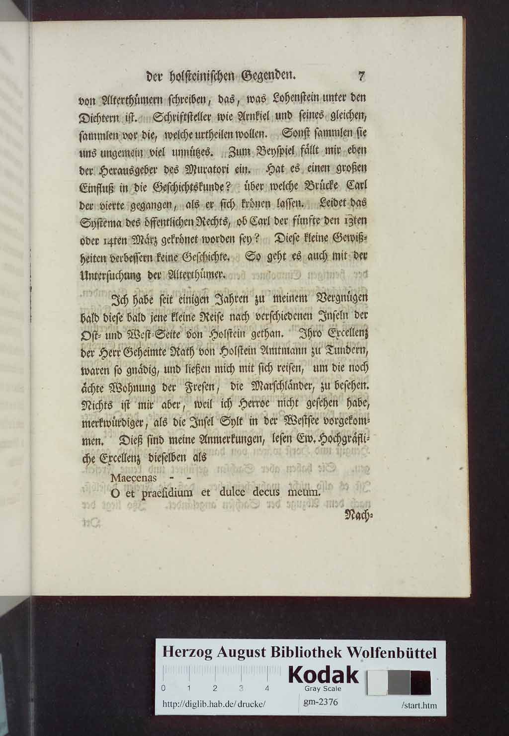 http://diglib.hab.de/drucke/gm-2376/00027.jpg