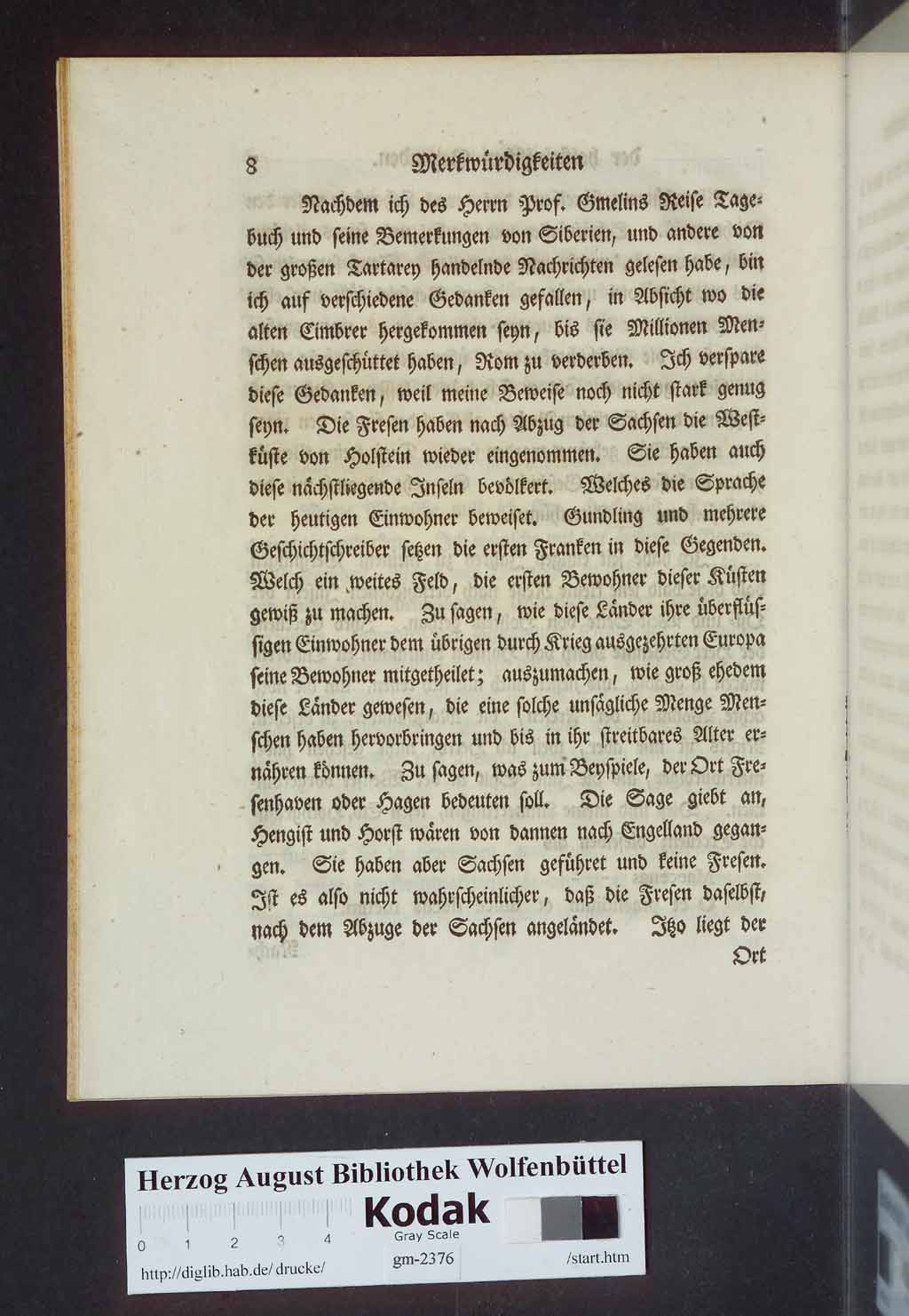 http://diglib.hab.de/drucke/gm-2376/00028.jpg