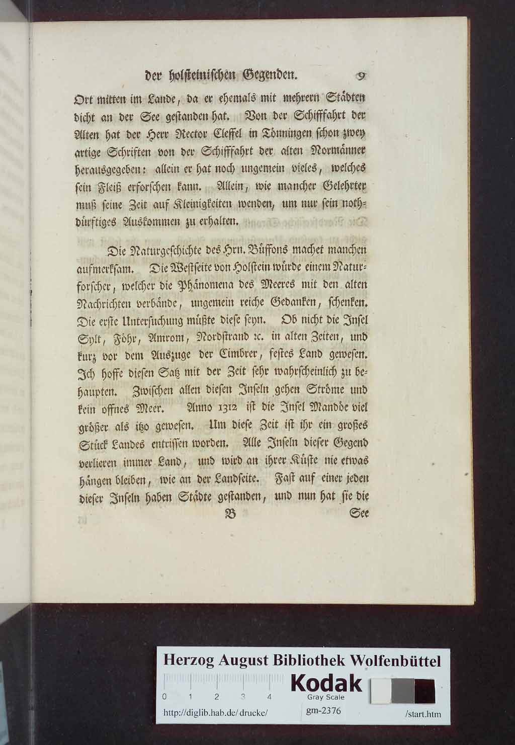 http://diglib.hab.de/drucke/gm-2376/00029.jpg