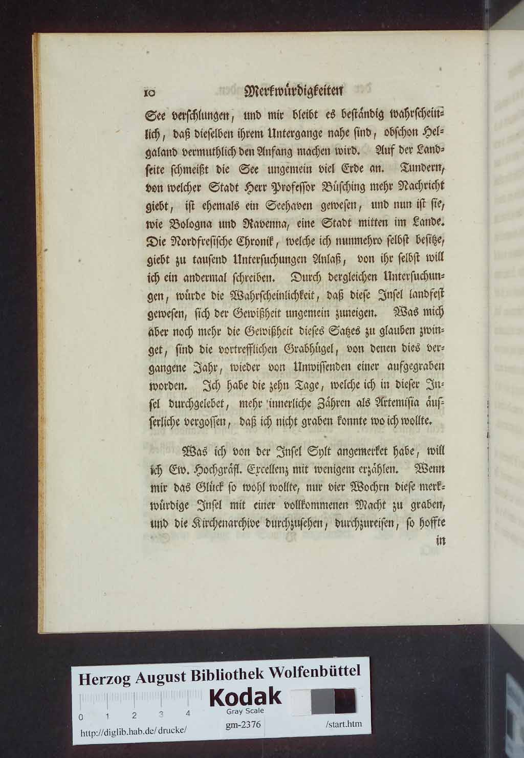 http://diglib.hab.de/drucke/gm-2376/00030.jpg
