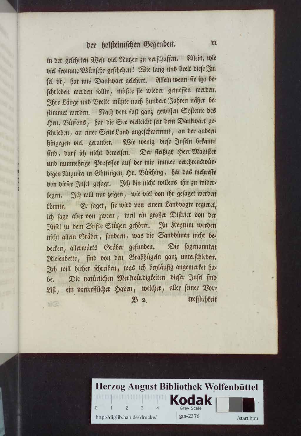 http://diglib.hab.de/drucke/gm-2376/00031.jpg