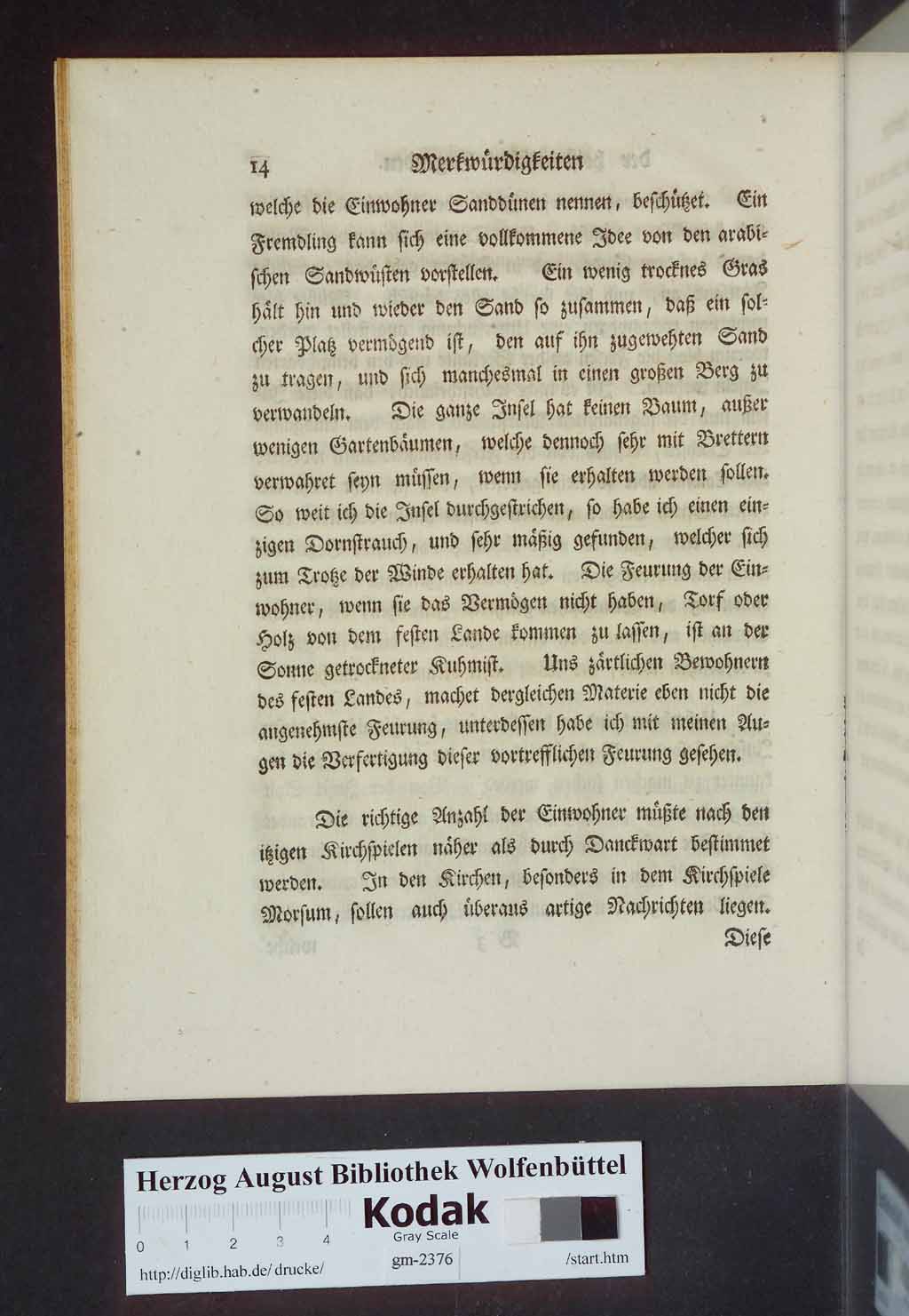http://diglib.hab.de/drucke/gm-2376/00034.jpg