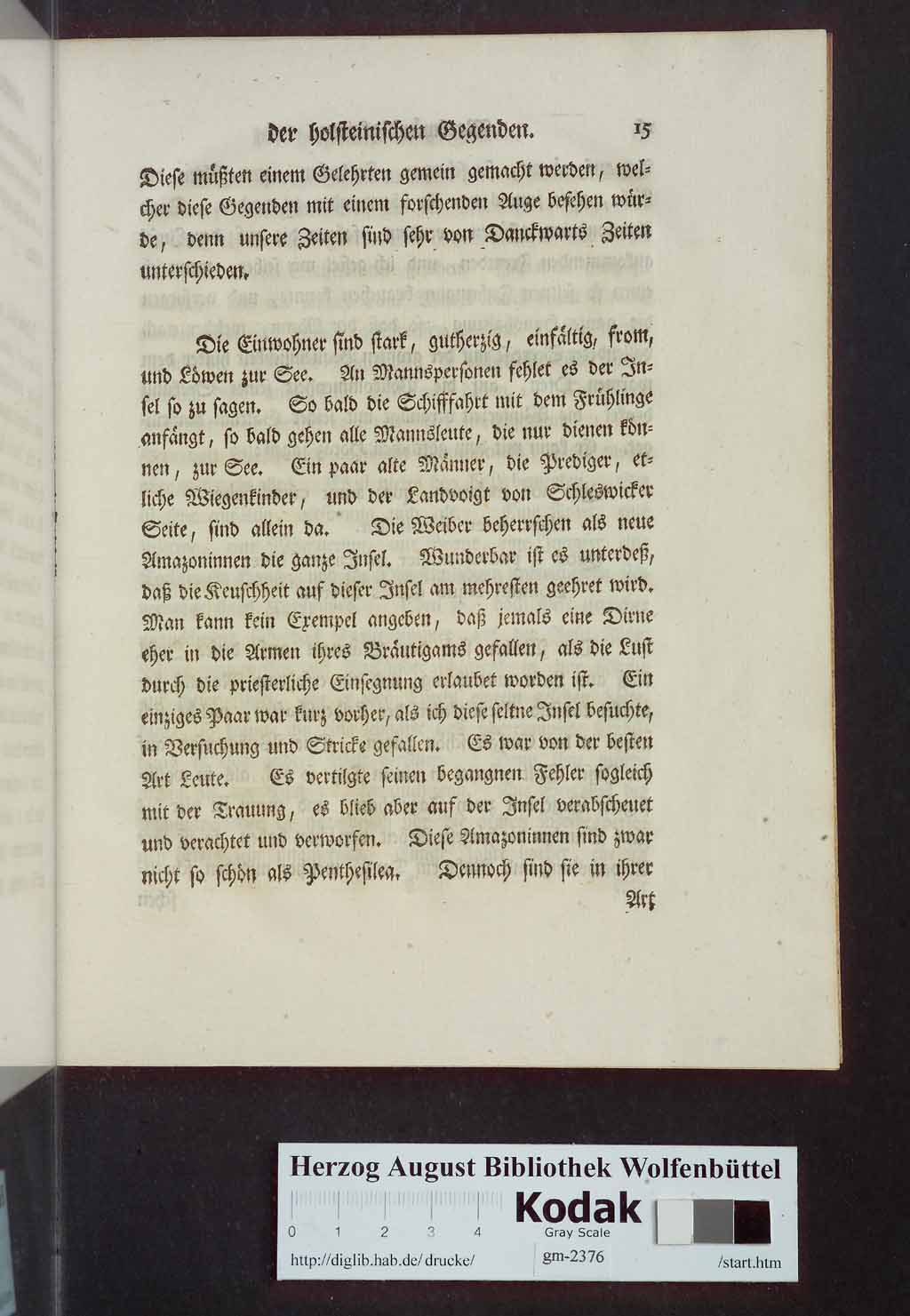 http://diglib.hab.de/drucke/gm-2376/00035.jpg