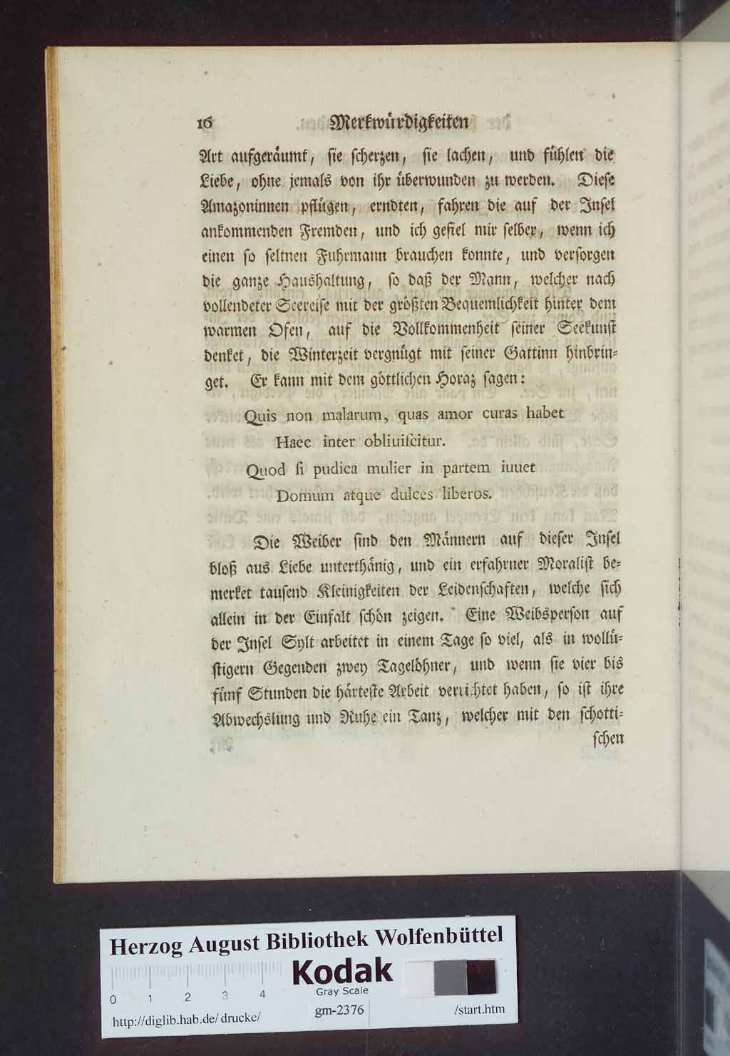 http://diglib.hab.de/drucke/gm-2376/00036.jpg
