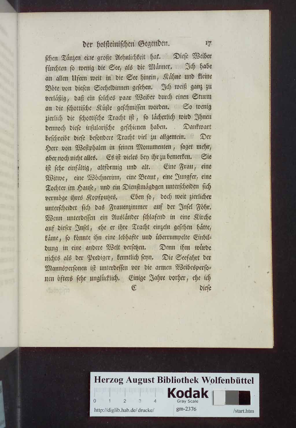 http://diglib.hab.de/drucke/gm-2376/00037.jpg