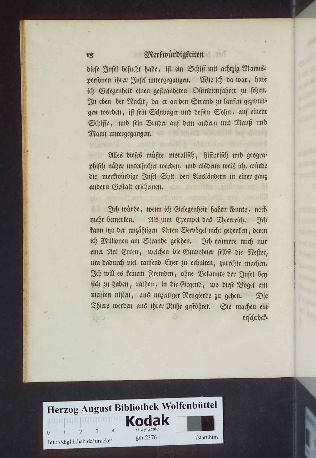 http://diglib.hab.de/drucke/gm-2376/00038.jpg