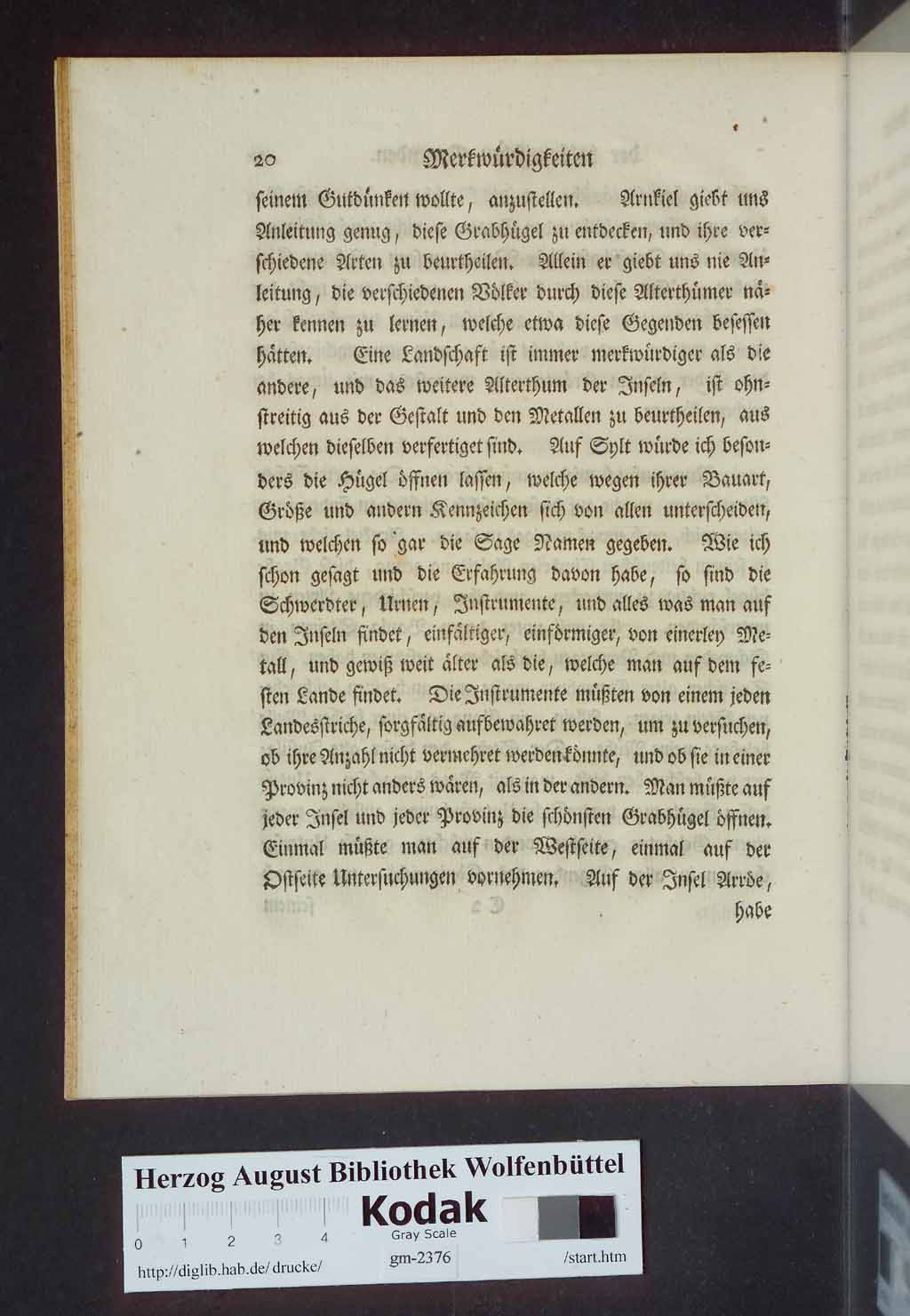 http://diglib.hab.de/drucke/gm-2376/00040.jpg