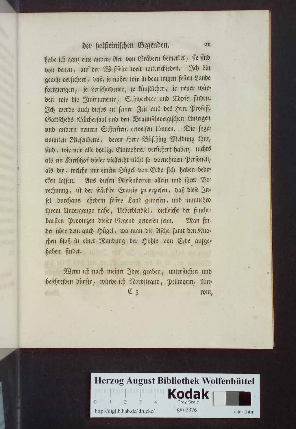 http://diglib.hab.de/drucke/gm-2376/00041.jpg