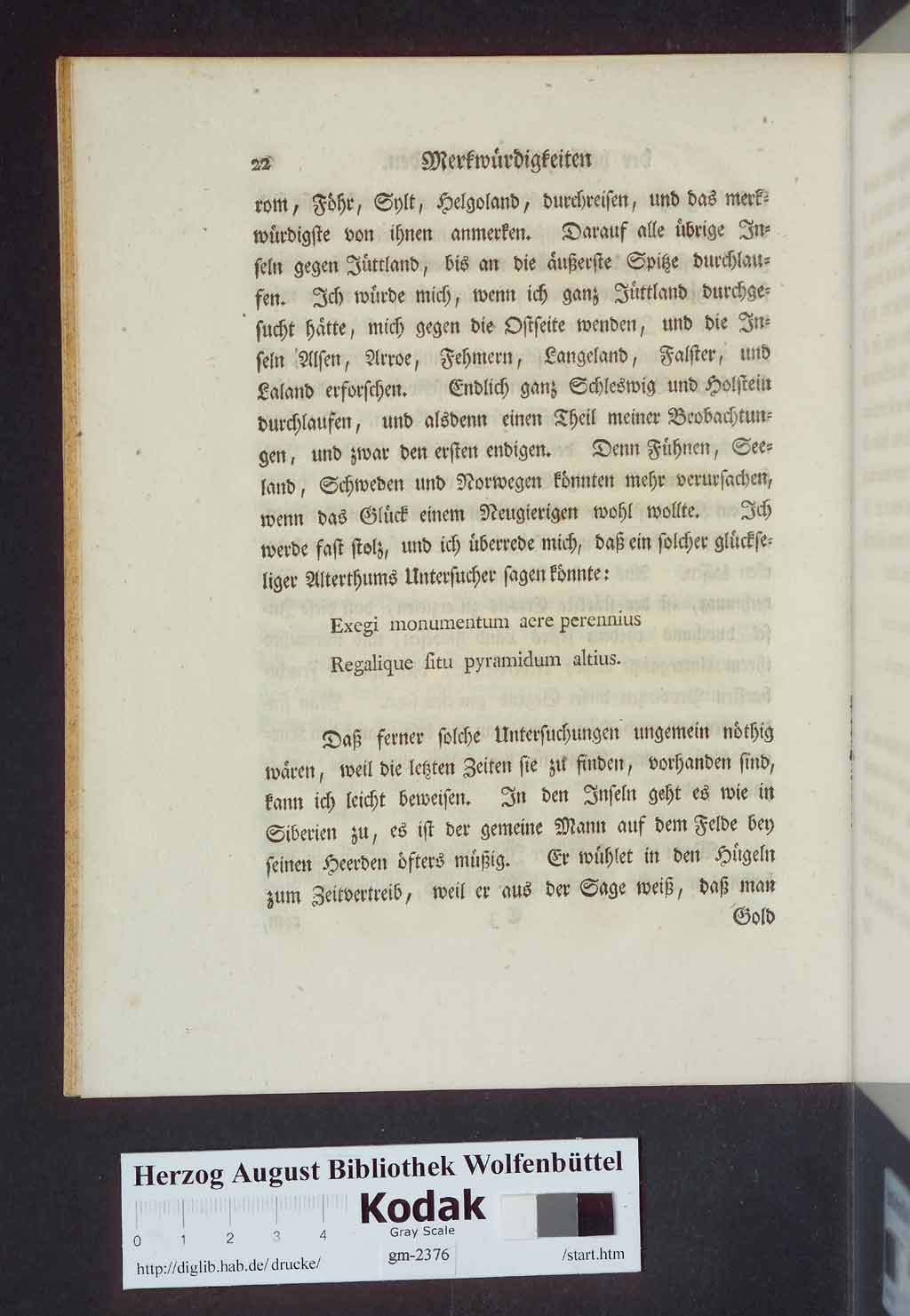http://diglib.hab.de/drucke/gm-2376/00042.jpg