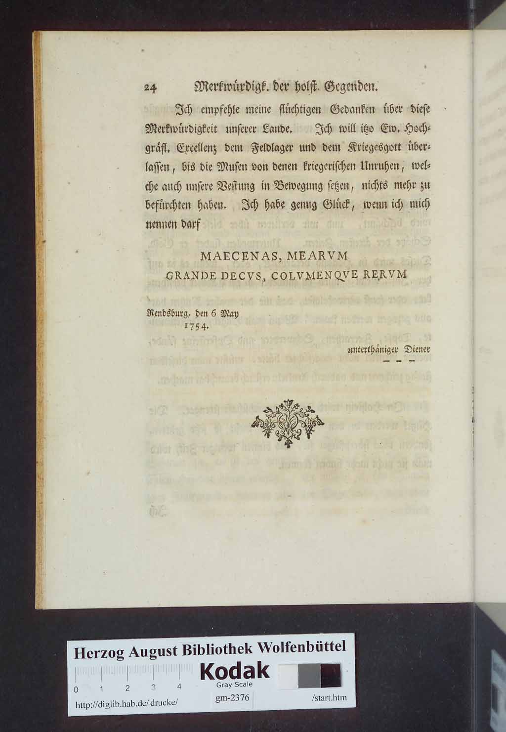 http://diglib.hab.de/drucke/gm-2376/00044.jpg