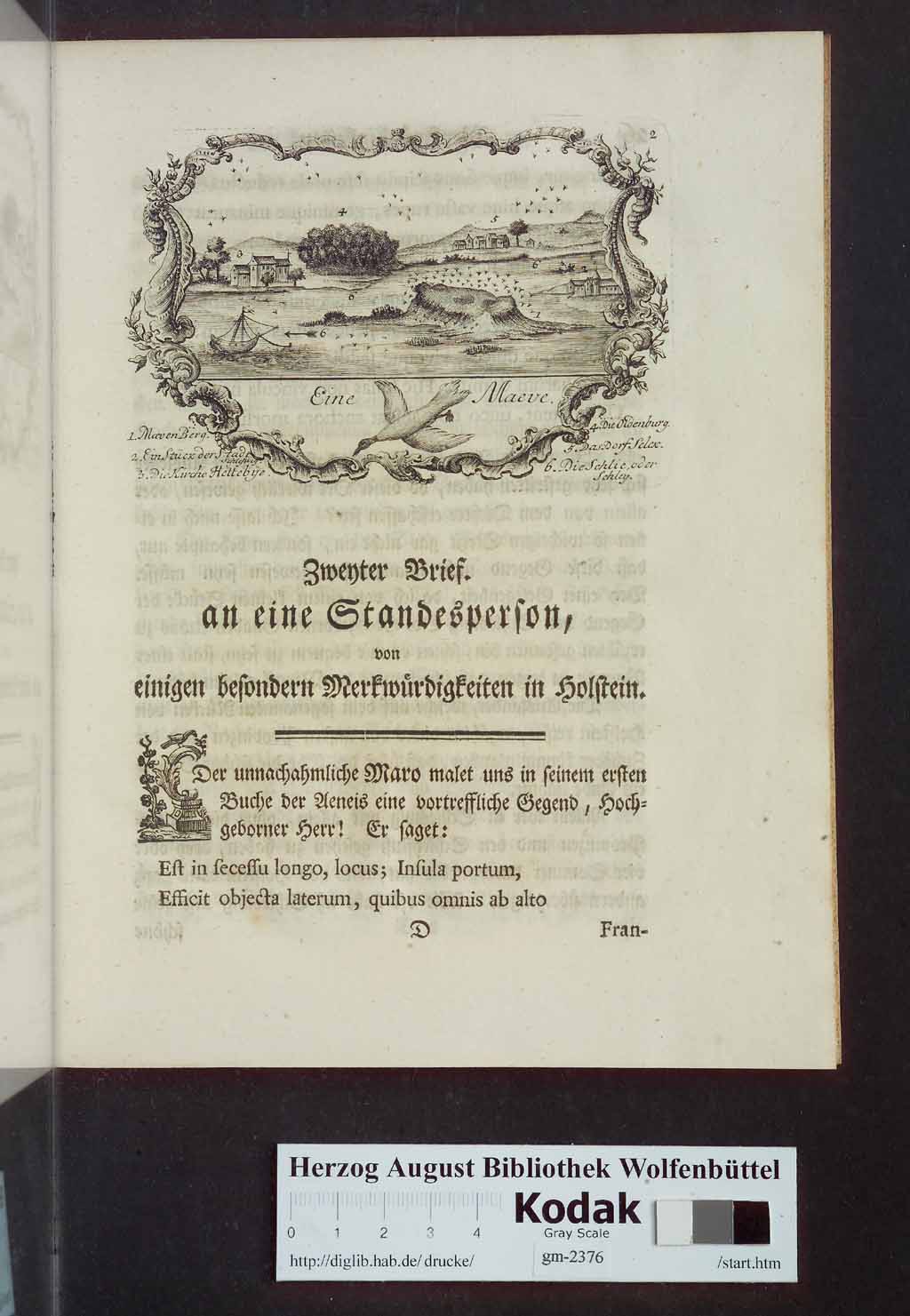 http://diglib.hab.de/drucke/gm-2376/00045.jpg