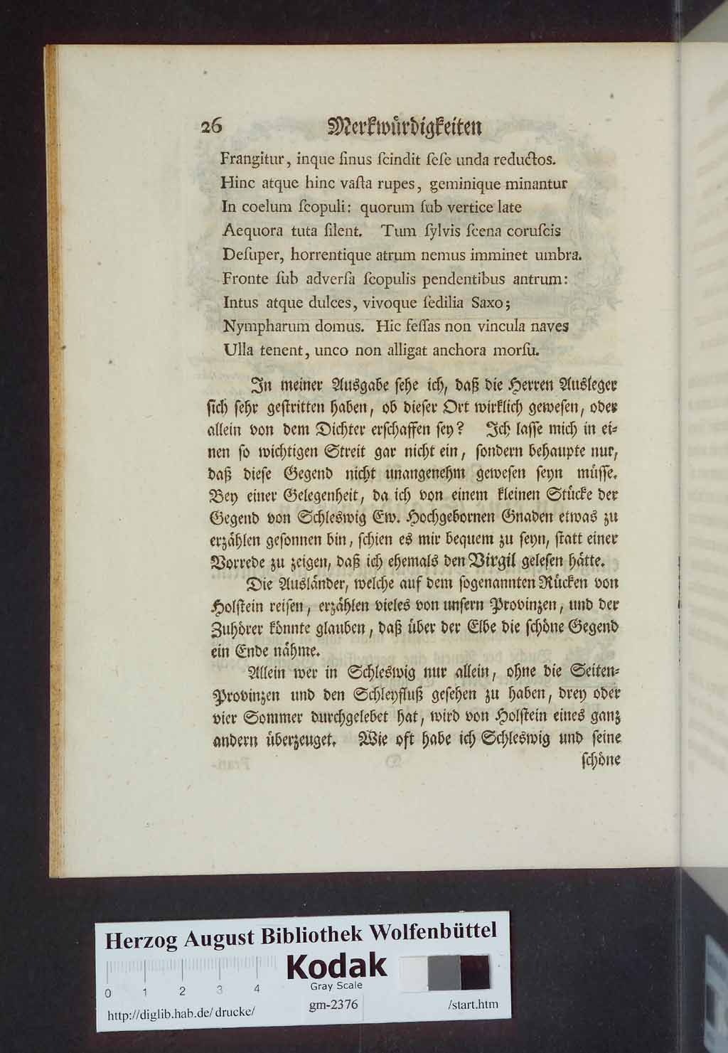 http://diglib.hab.de/drucke/gm-2376/00046.jpg