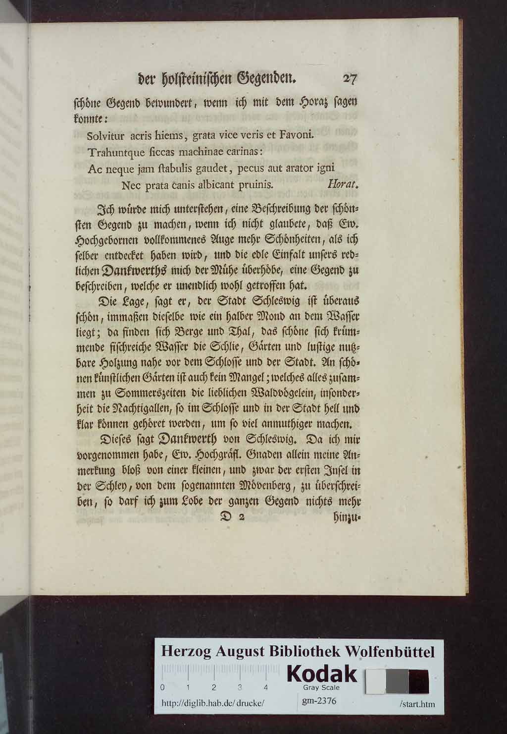 http://diglib.hab.de/drucke/gm-2376/00047.jpg