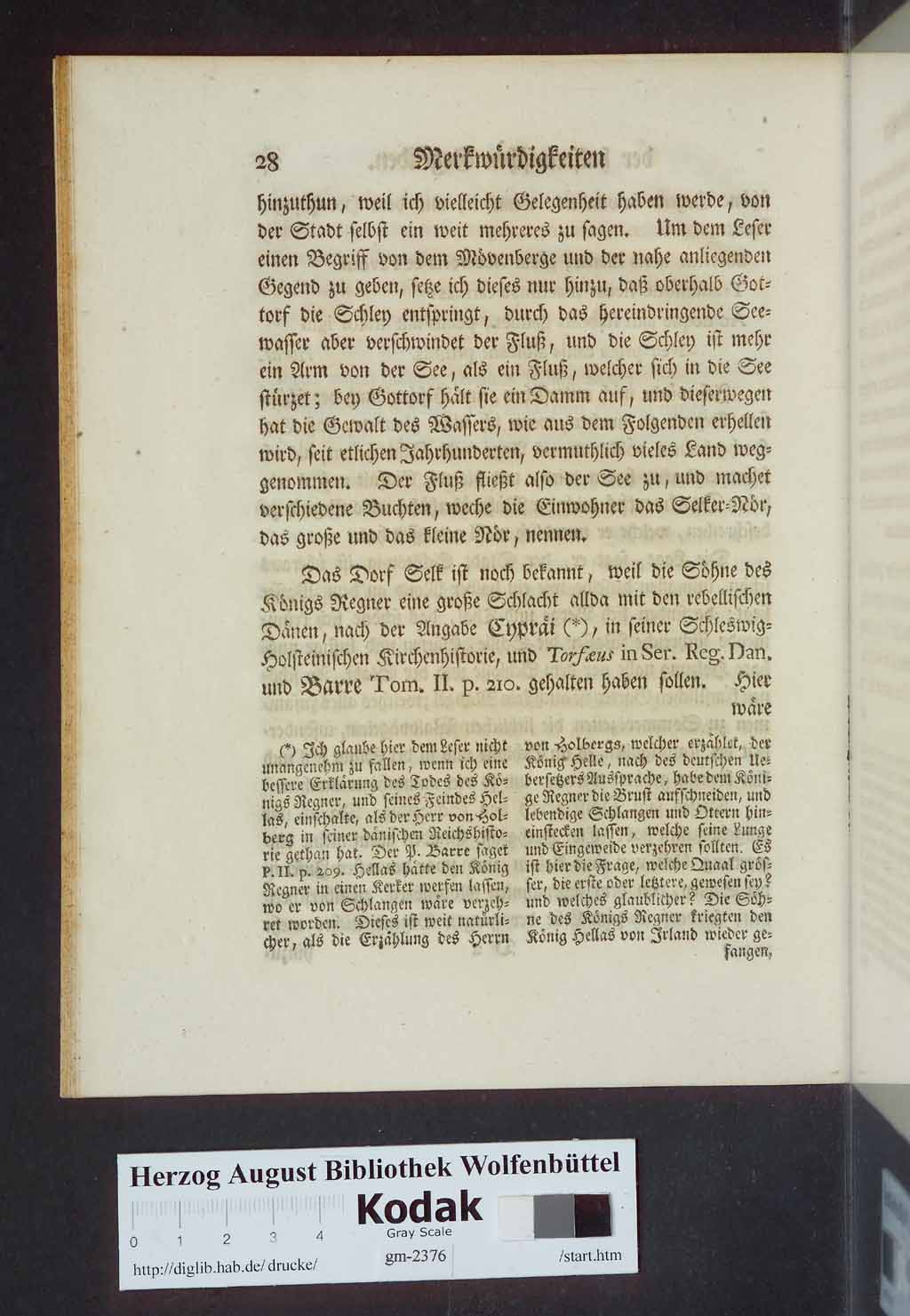 http://diglib.hab.de/drucke/gm-2376/00048.jpg