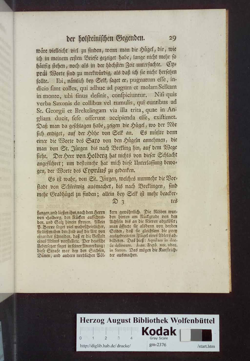 http://diglib.hab.de/drucke/gm-2376/00049.jpg