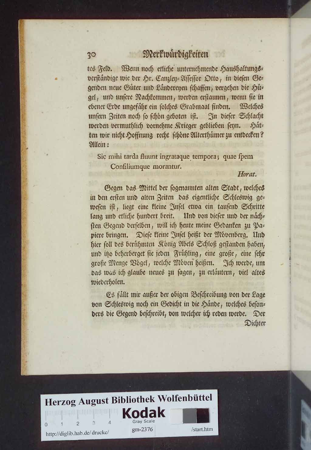 http://diglib.hab.de/drucke/gm-2376/00050.jpg