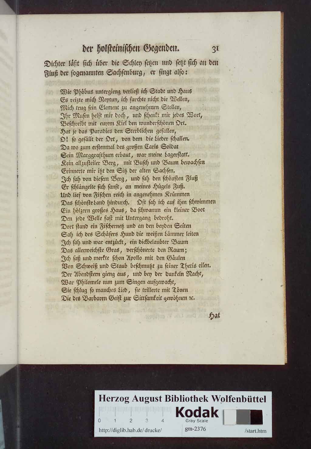 http://diglib.hab.de/drucke/gm-2376/00051.jpg