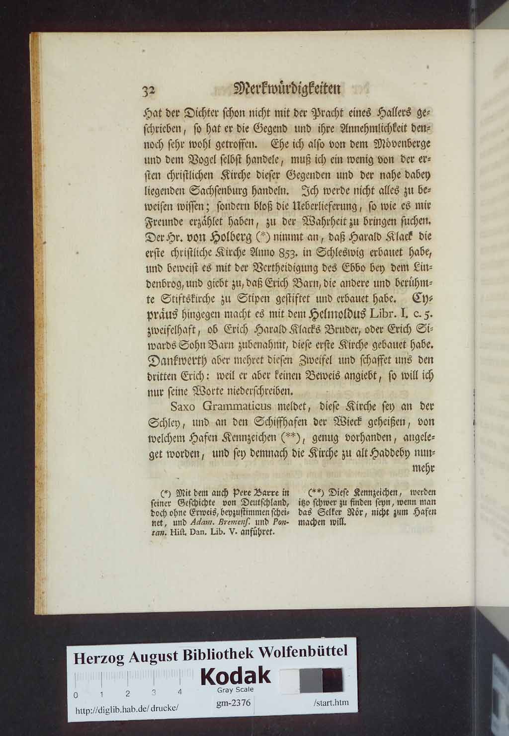 http://diglib.hab.de/drucke/gm-2376/00052.jpg
