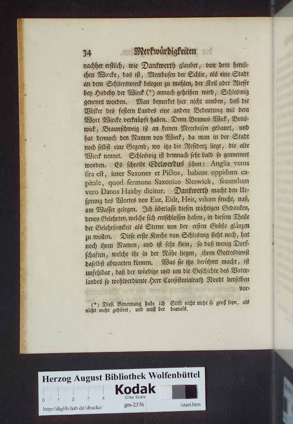 http://diglib.hab.de/drucke/gm-2376/00054.jpg