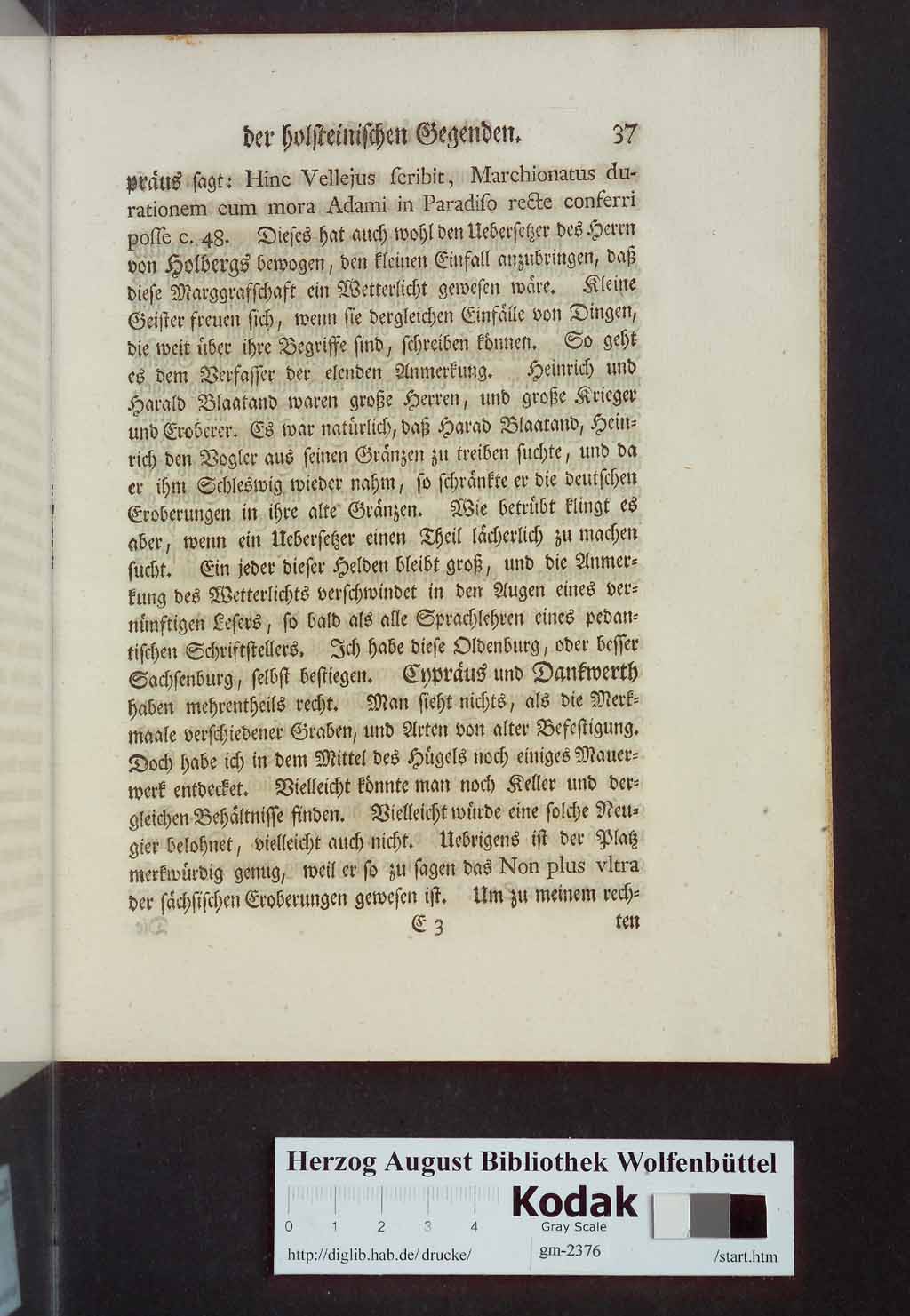 http://diglib.hab.de/drucke/gm-2376/00057.jpg