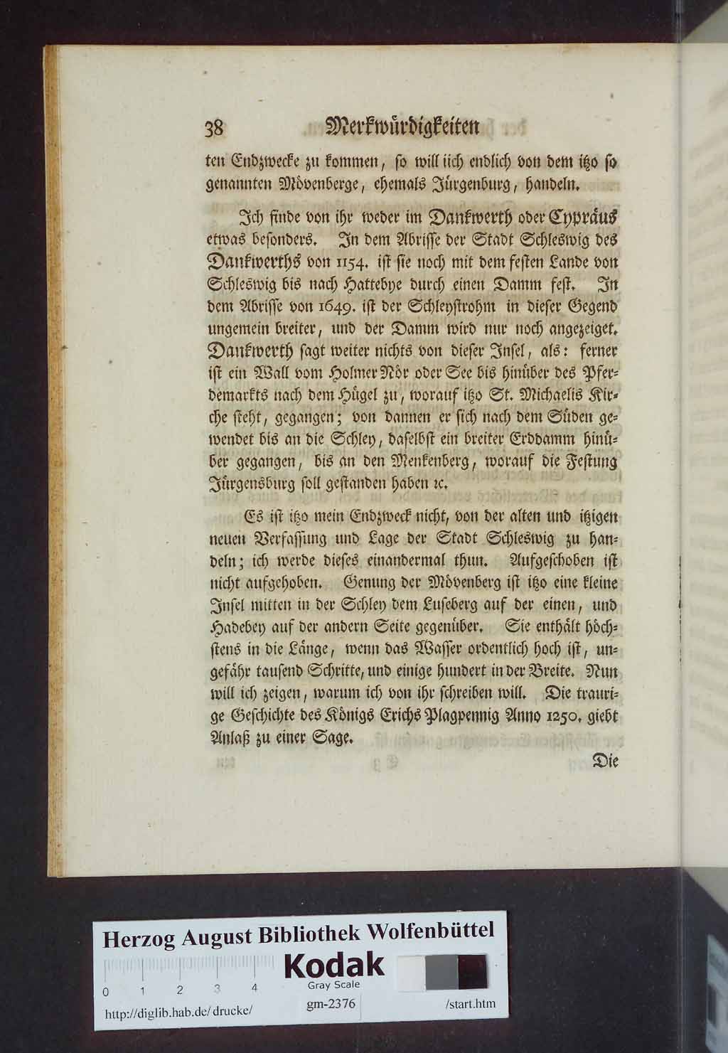 http://diglib.hab.de/drucke/gm-2376/00058.jpg