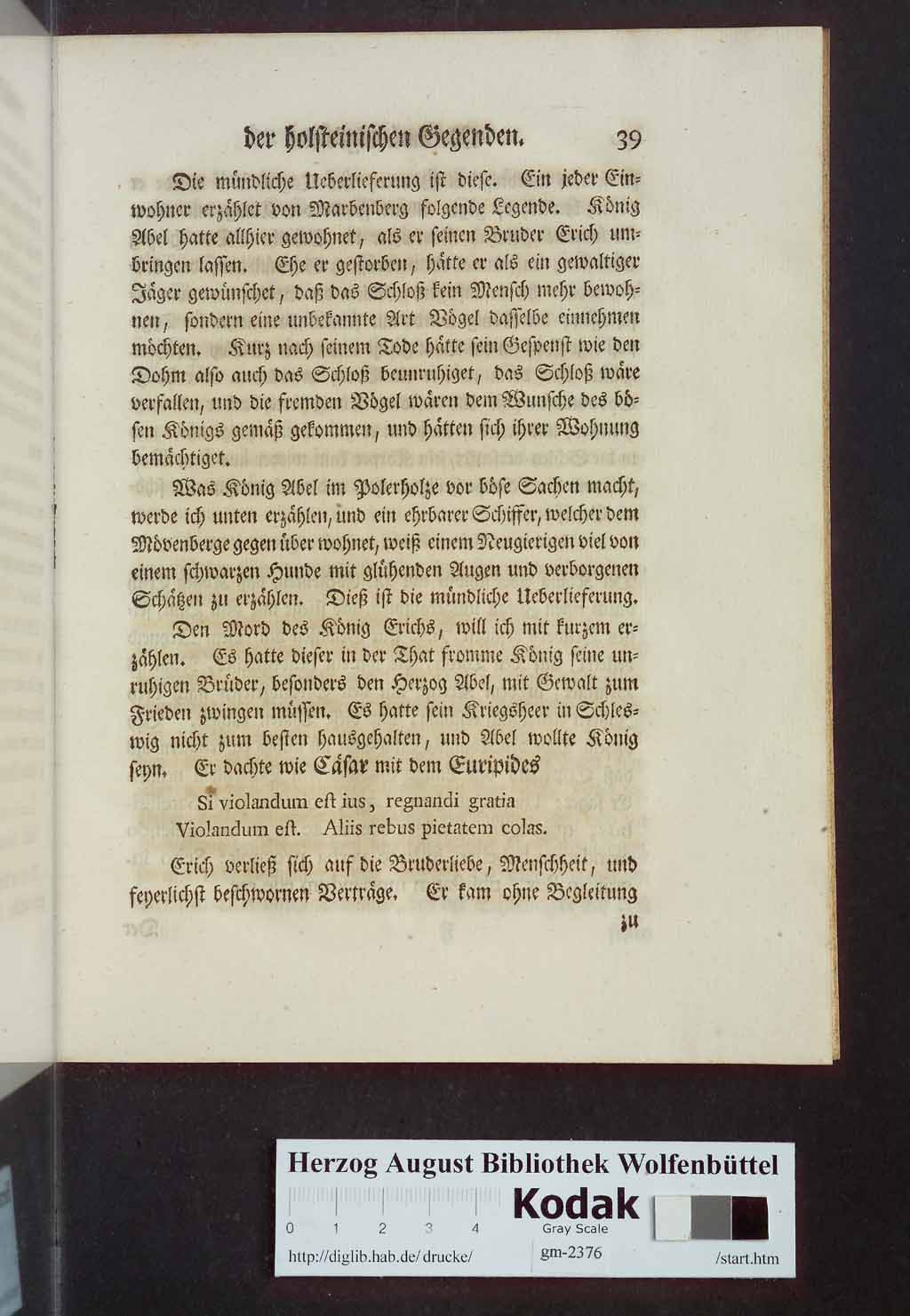http://diglib.hab.de/drucke/gm-2376/00059.jpg