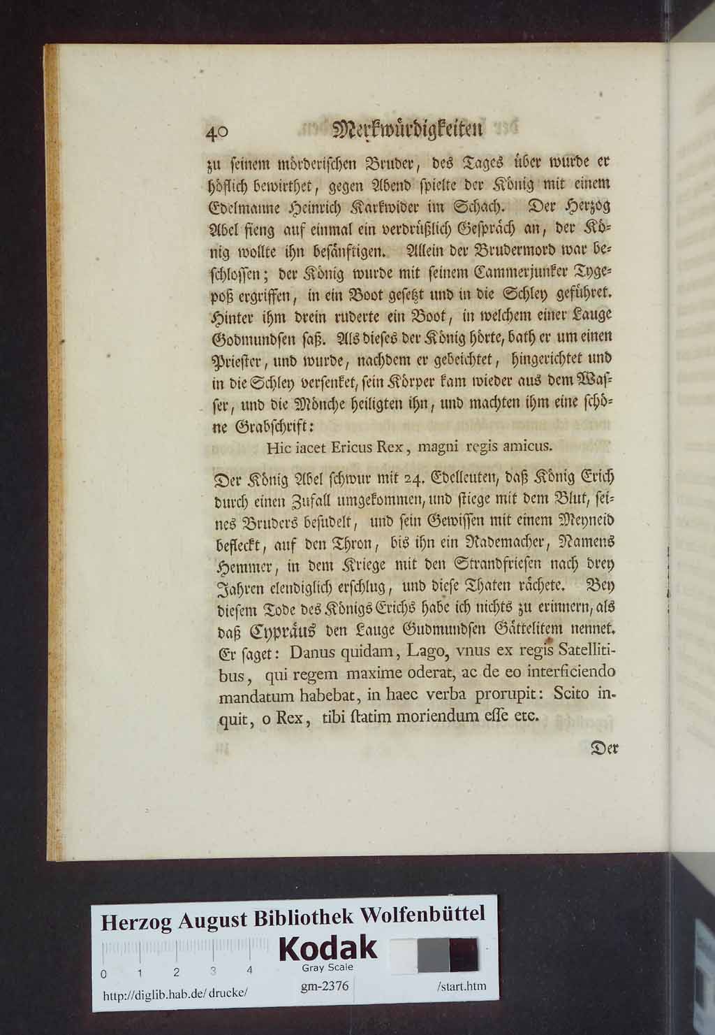 http://diglib.hab.de/drucke/gm-2376/00060.jpg