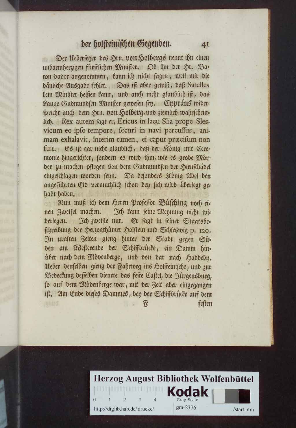 http://diglib.hab.de/drucke/gm-2376/00061.jpg