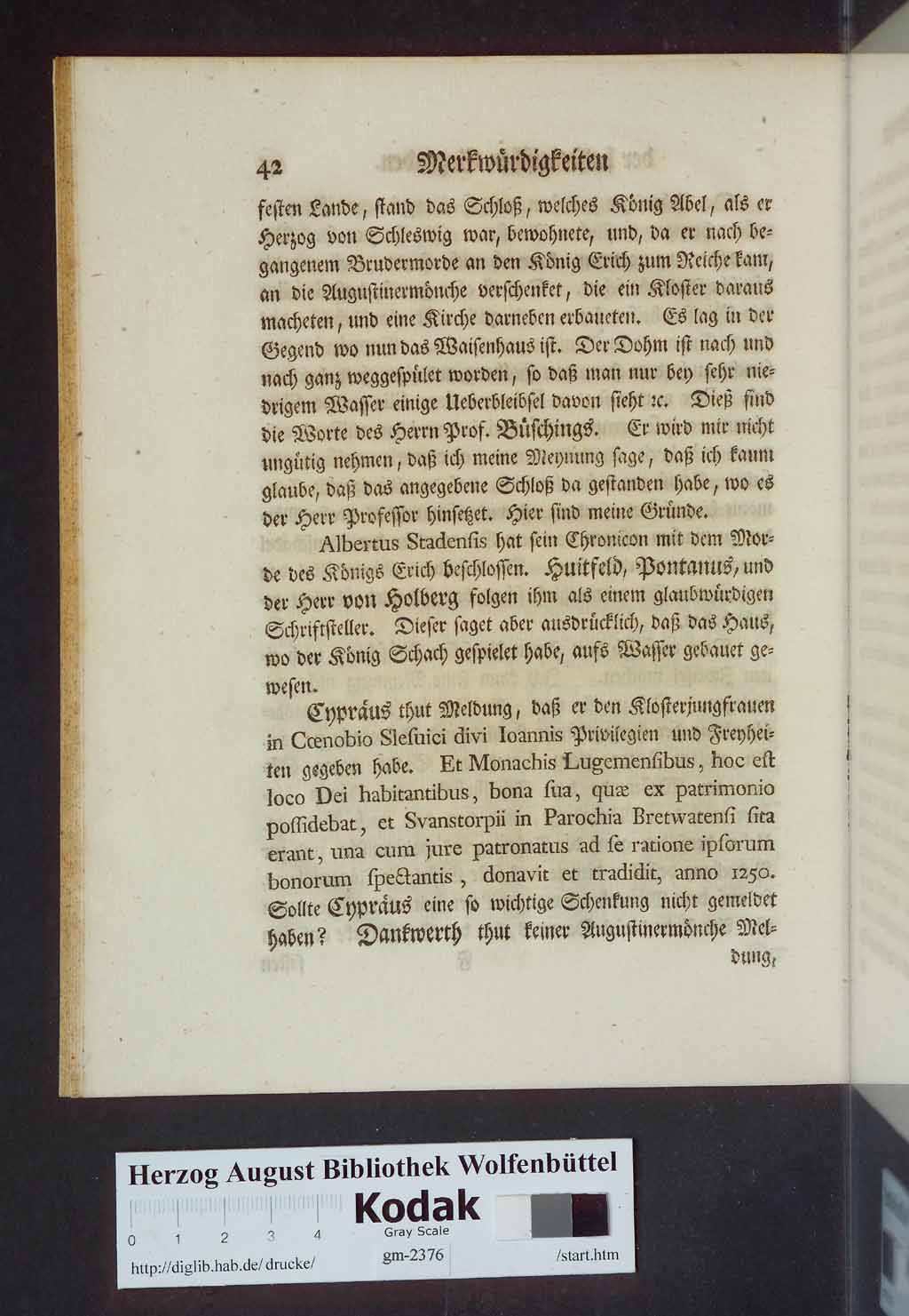 http://diglib.hab.de/drucke/gm-2376/00062.jpg