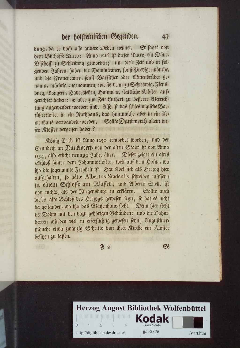 http://diglib.hab.de/drucke/gm-2376/00063.jpg