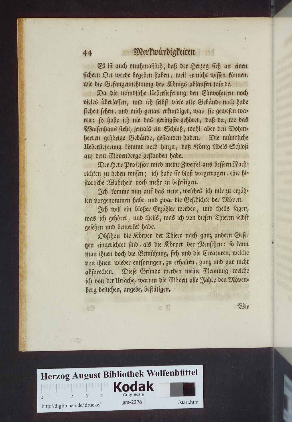 http://diglib.hab.de/drucke/gm-2376/00064.jpg