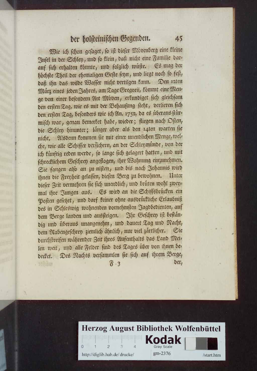 http://diglib.hab.de/drucke/gm-2376/00065.jpg
