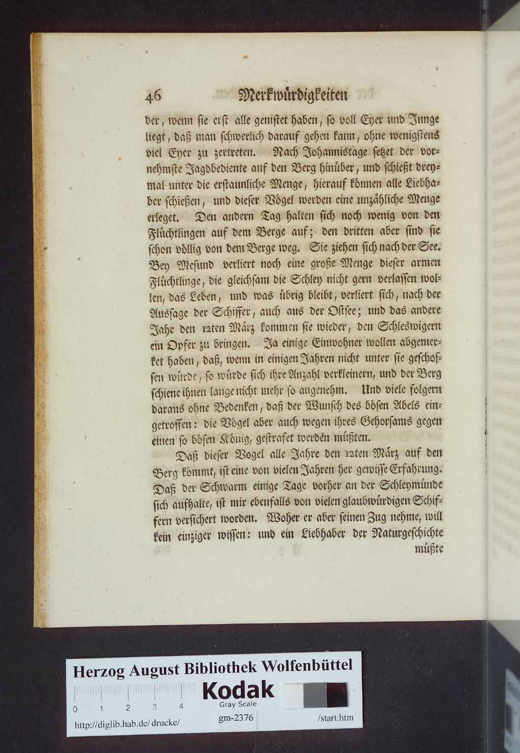 http://diglib.hab.de/drucke/gm-2376/00066.jpg