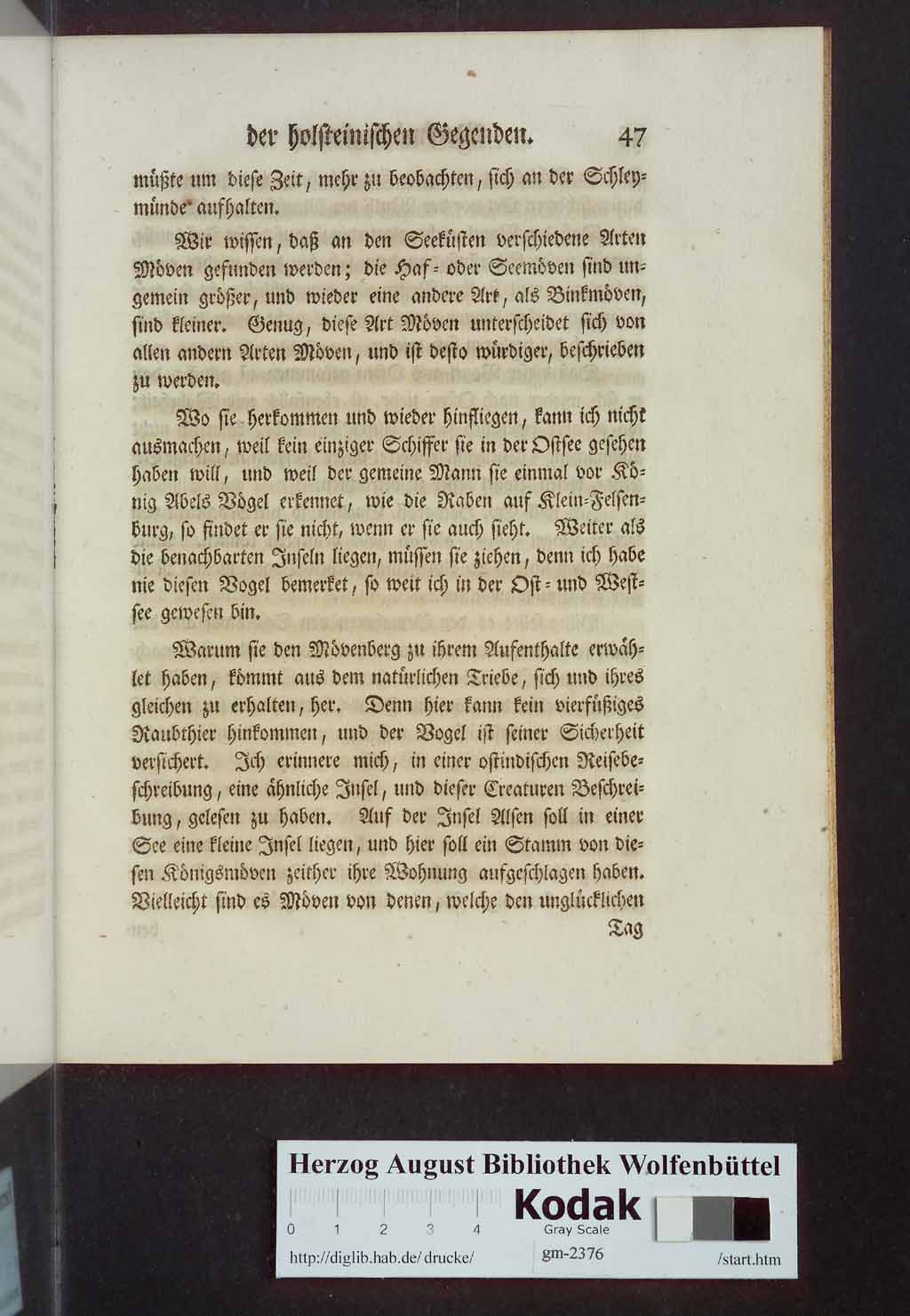 http://diglib.hab.de/drucke/gm-2376/00067.jpg