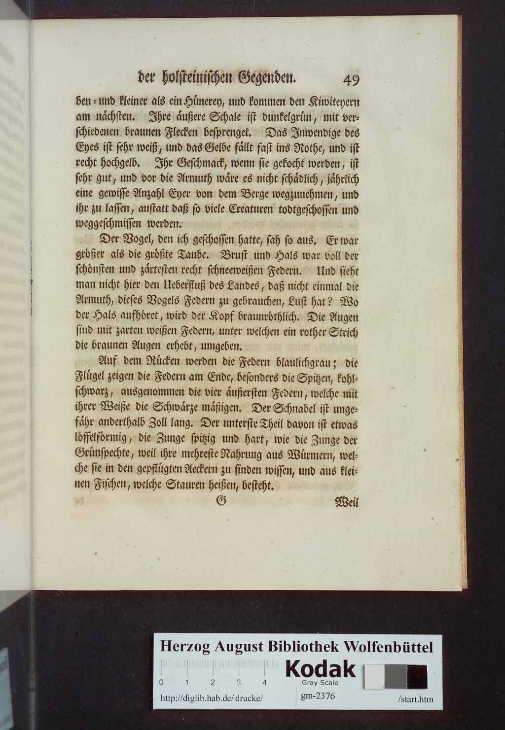 http://diglib.hab.de/drucke/gm-2376/00069.jpg