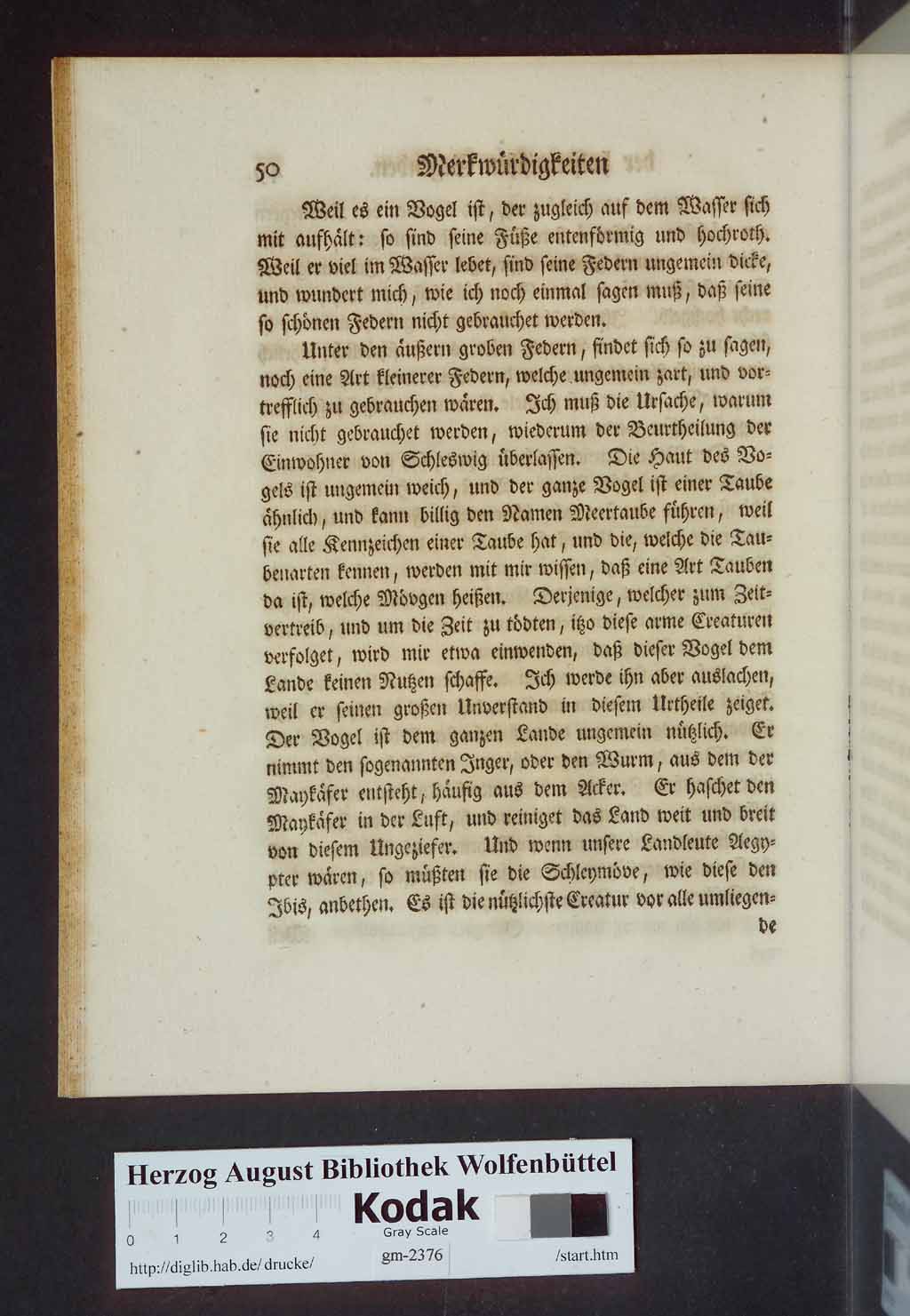 http://diglib.hab.de/drucke/gm-2376/00070.jpg