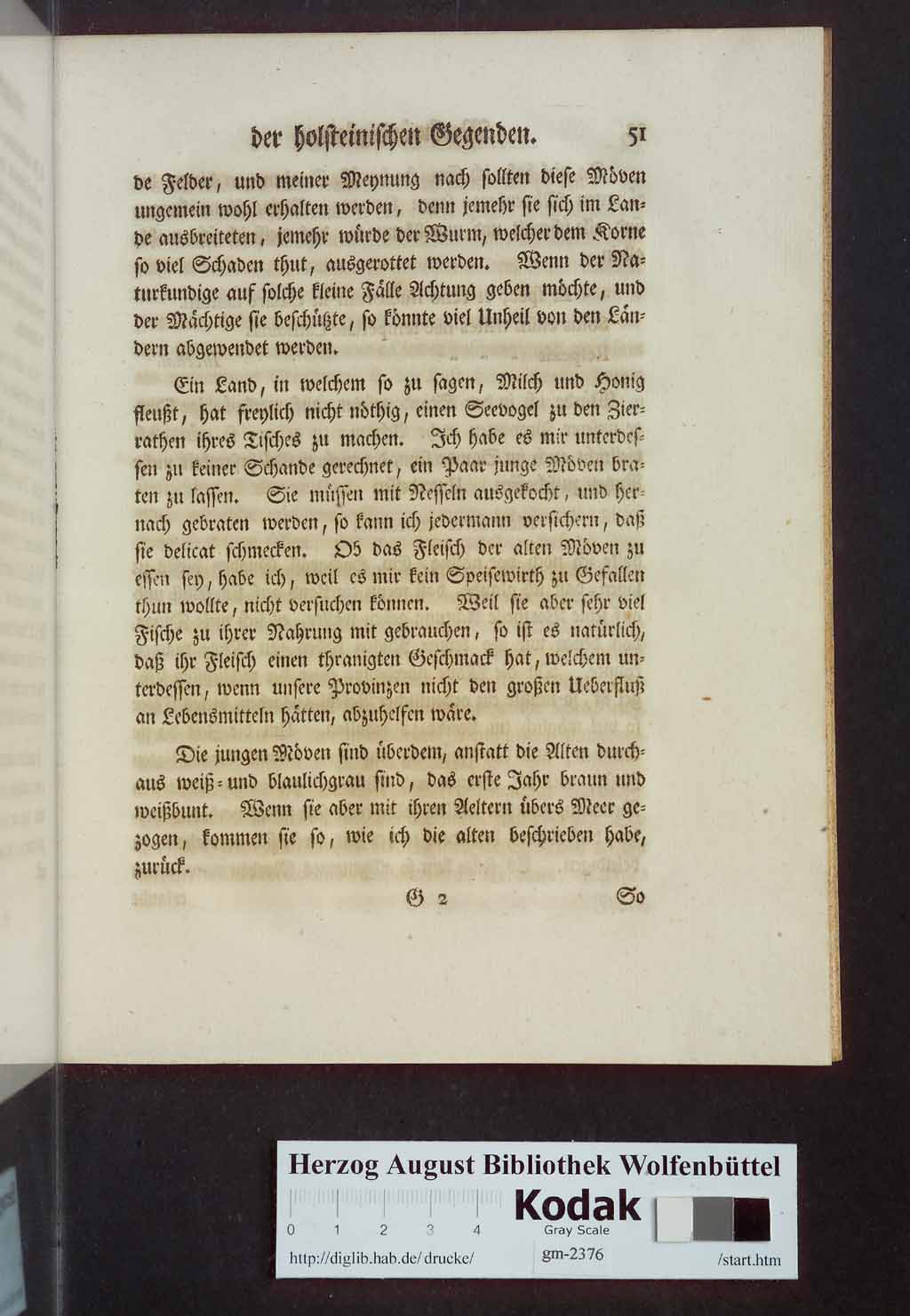 http://diglib.hab.de/drucke/gm-2376/00071.jpg