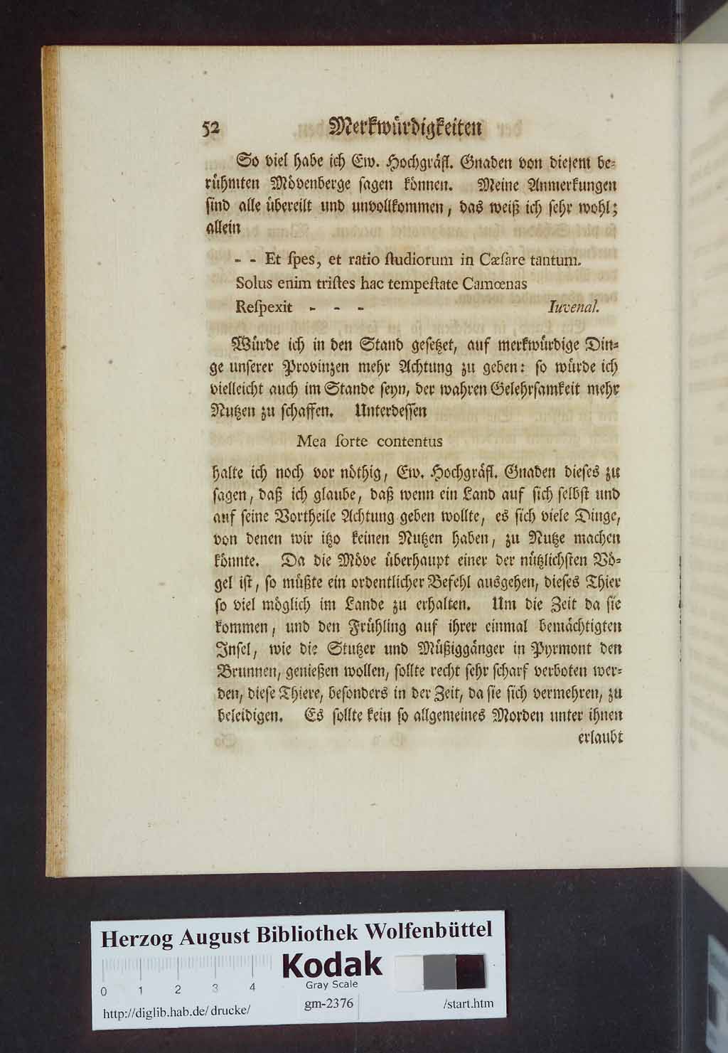 http://diglib.hab.de/drucke/gm-2376/00072.jpg