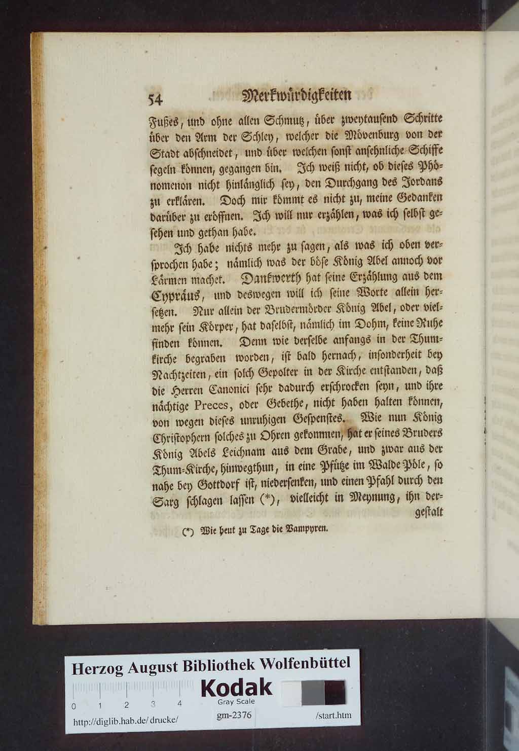 http://diglib.hab.de/drucke/gm-2376/00074.jpg