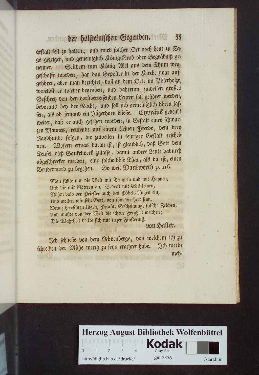 http://diglib.hab.de/drucke/gm-2376/00075.jpg