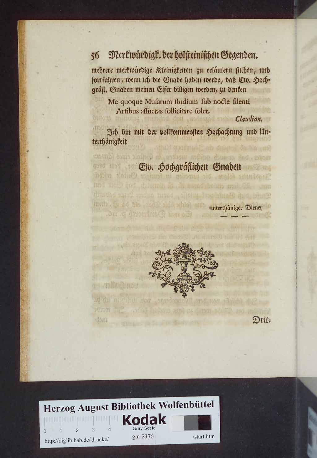 http://diglib.hab.de/drucke/gm-2376/00076.jpg