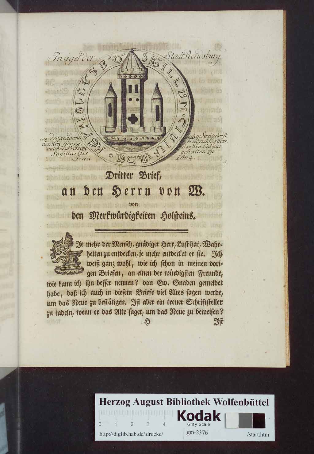http://diglib.hab.de/drucke/gm-2376/00077.jpg