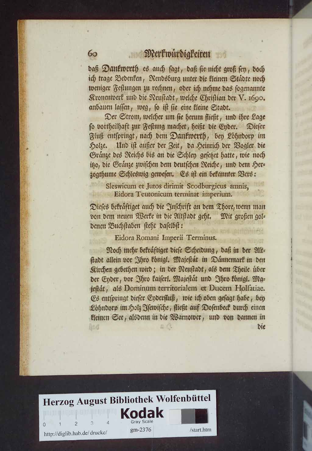http://diglib.hab.de/drucke/gm-2376/00080.jpg