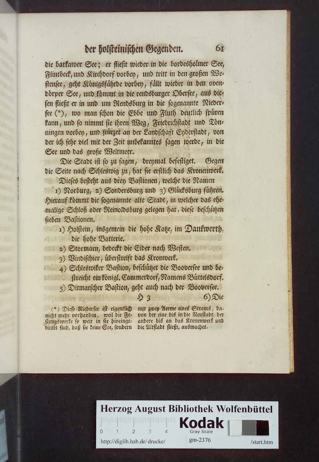 http://diglib.hab.de/drucke/gm-2376/00081.jpg