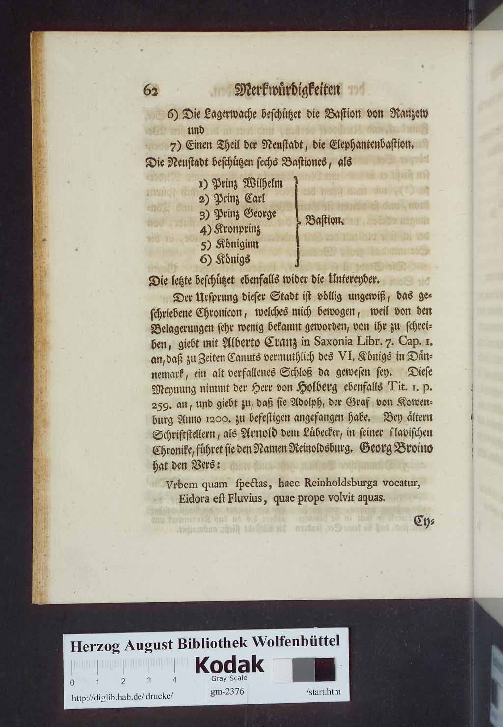 http://diglib.hab.de/drucke/gm-2376/00082.jpg