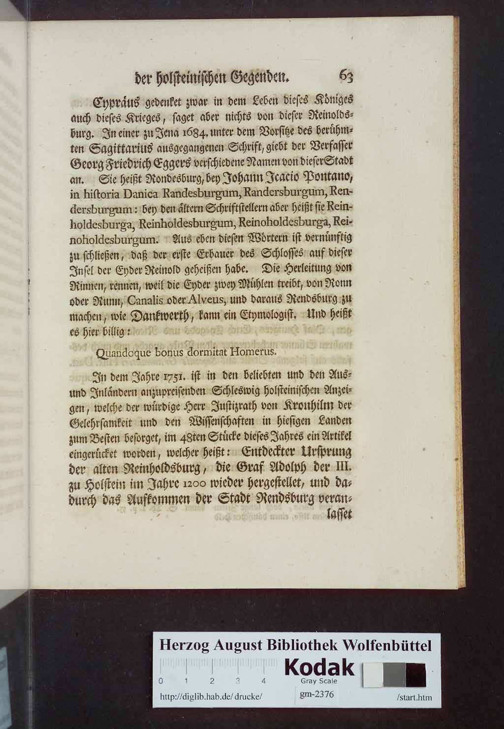http://diglib.hab.de/drucke/gm-2376/00083.jpg